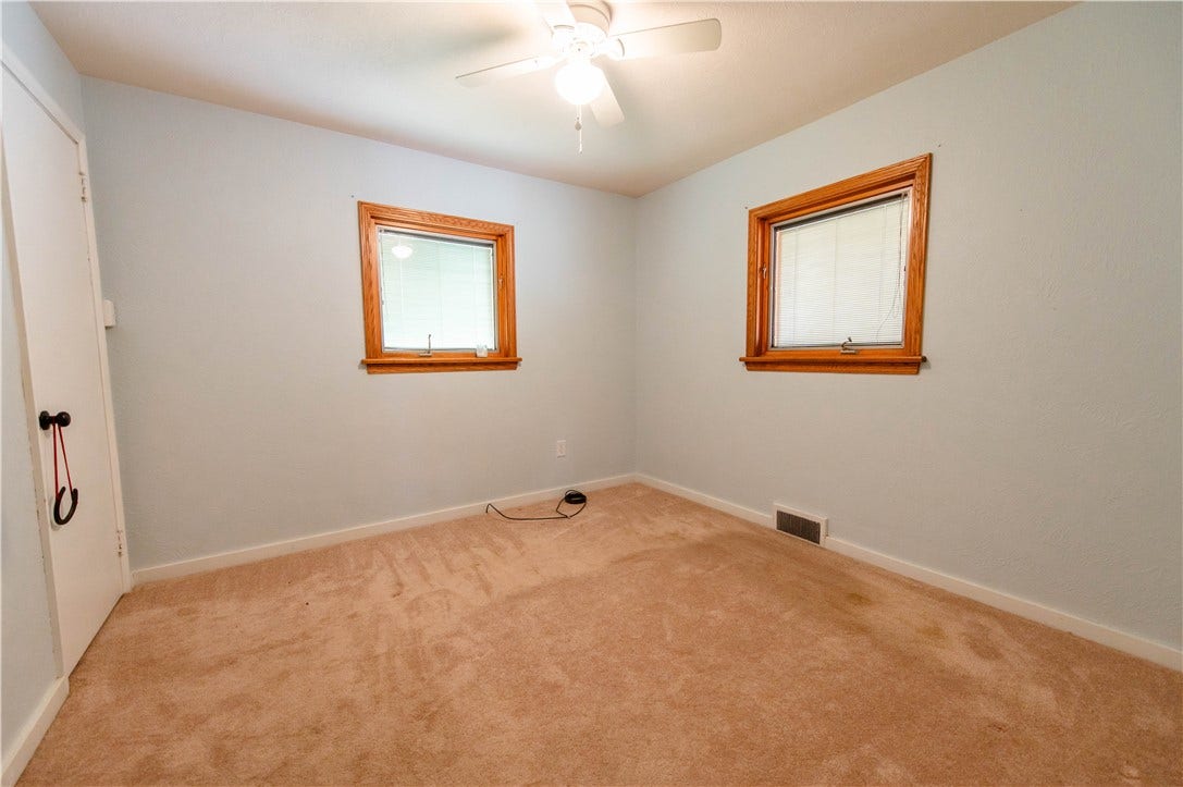 41 Northmont St, Greensburg, PA 15601