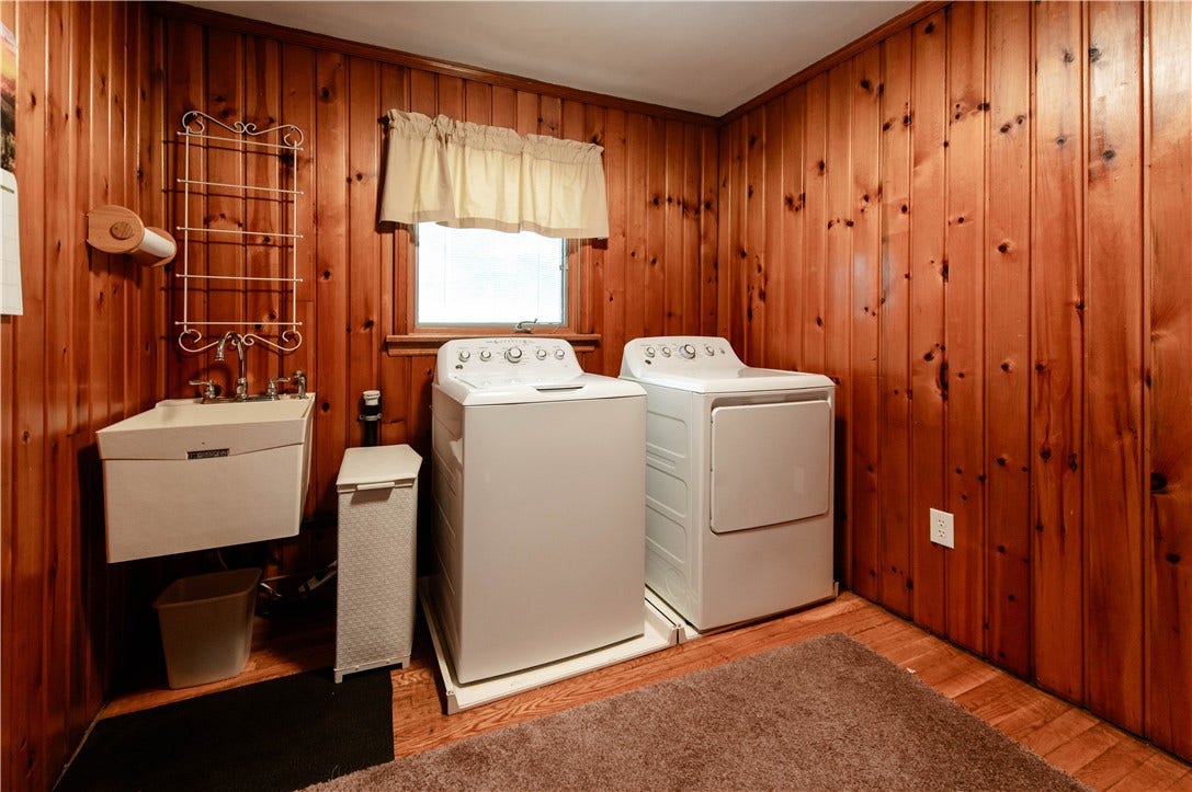 41 Northmont St, Greensburg, PA 15601