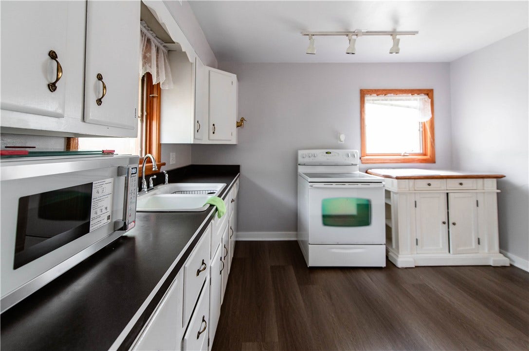 41 Northmont St, Greensburg, PA 15601