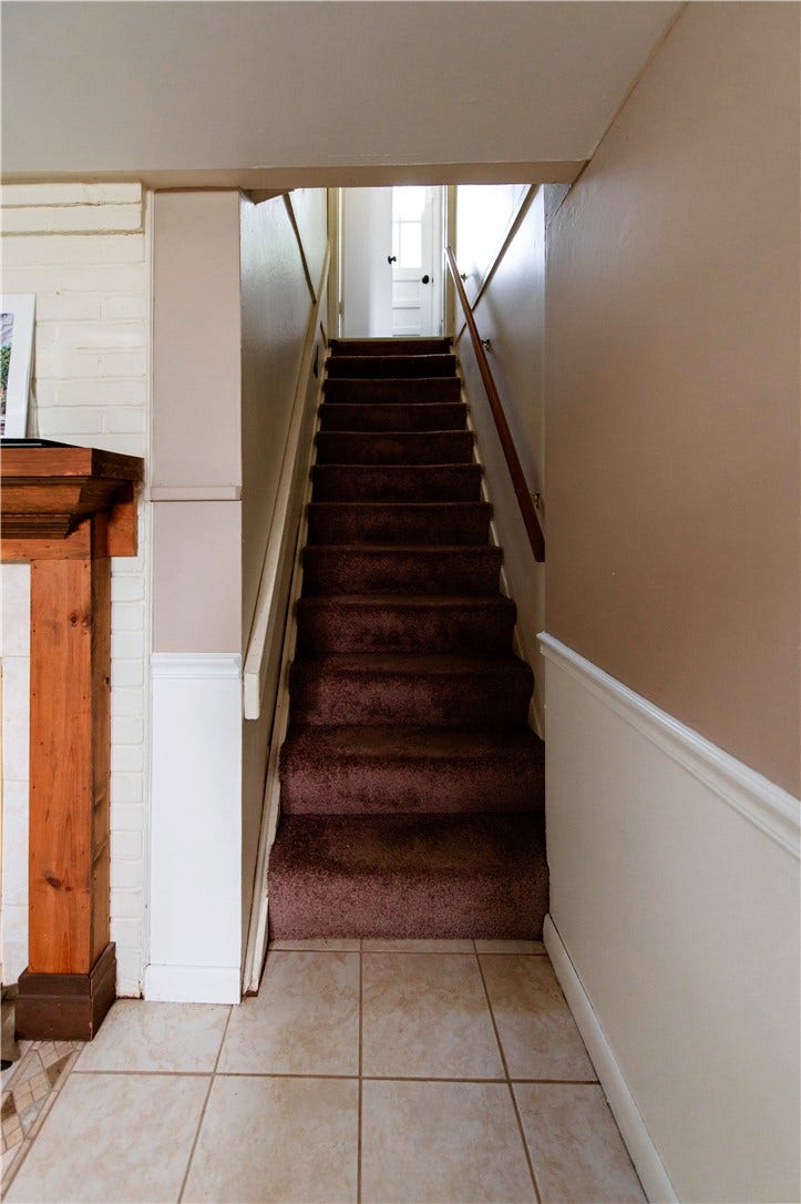 41 Northmont St, Greensburg, PA 15601