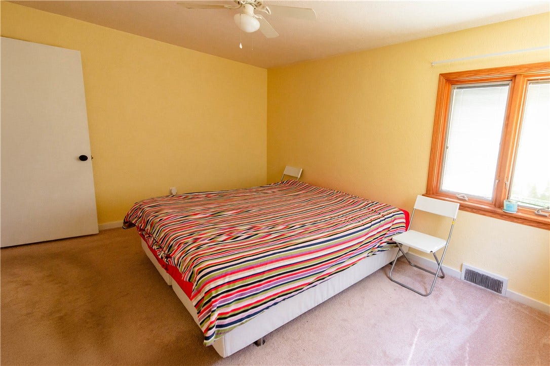 41 Northmont St, Greensburg, PA 15601