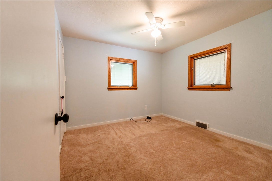 41 Northmont St, Greensburg, PA 15601