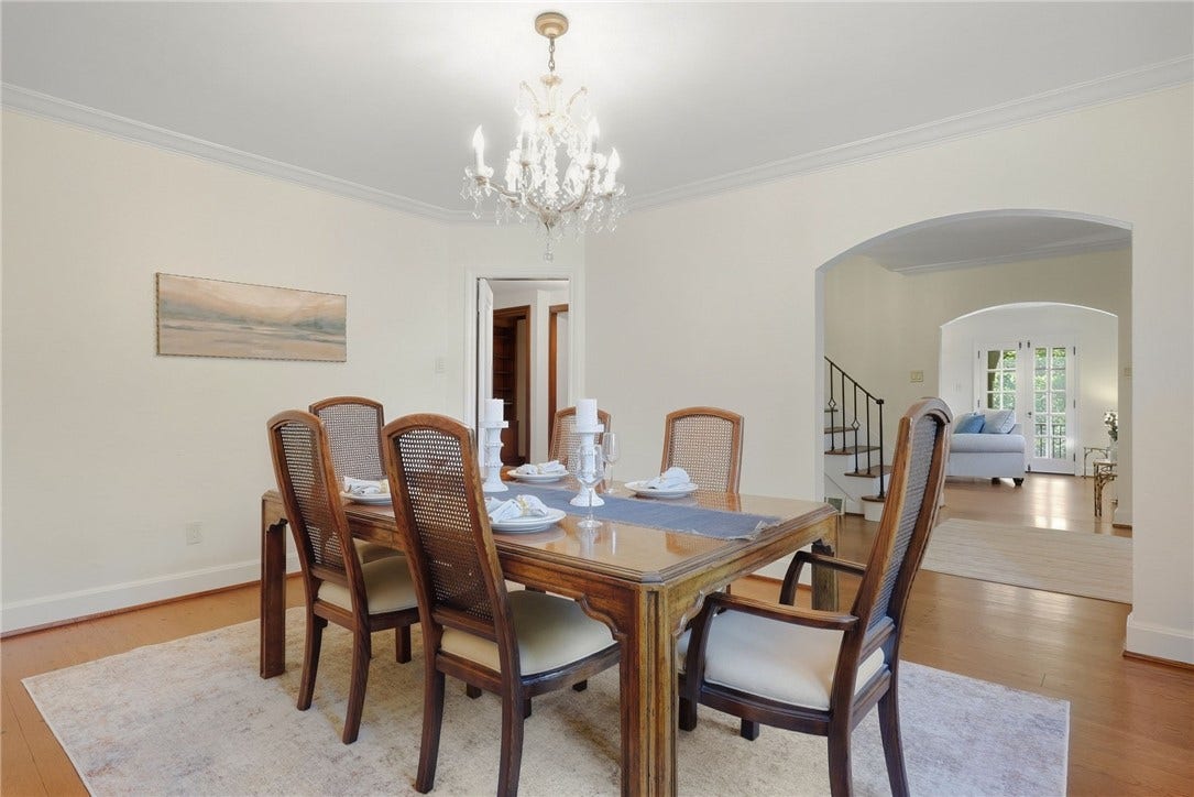 221 Lingrove Place, Pittsburgh, PA 15208