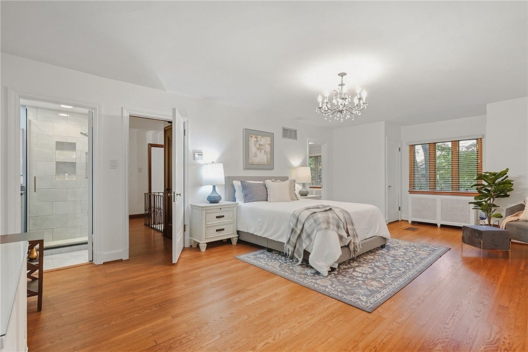 221 Lingrove Place, Pittsburgh, PA 15208