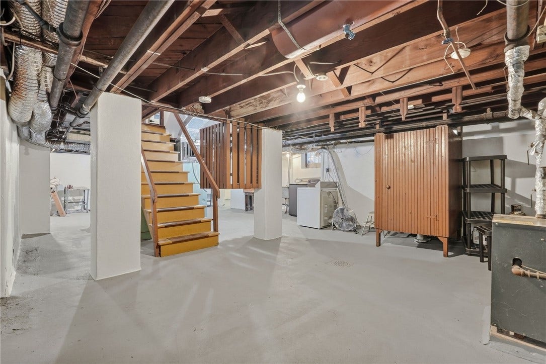 221 Lingrove Place, Pittsburgh, PA 15208