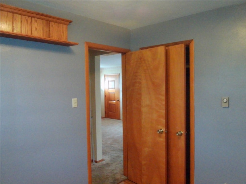47 Cherry Avenue, Mount Pleasant, PA 15666