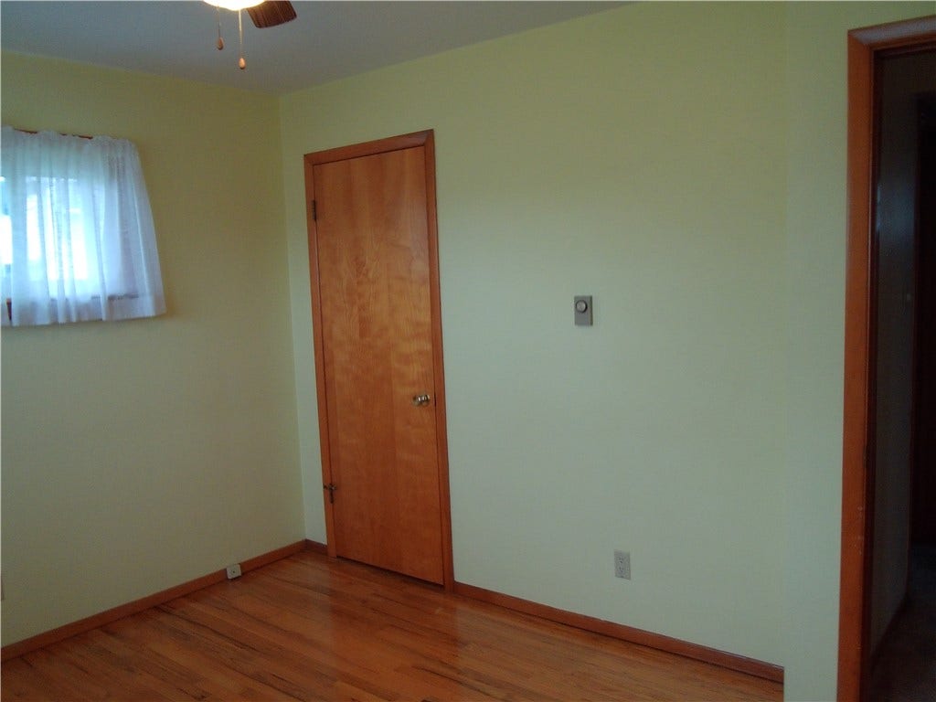 47 Cherry Avenue, Mount Pleasant, PA 15666