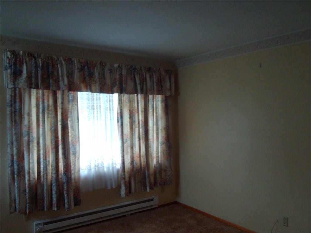 47 Cherry Avenue, Mount Pleasant, PA 15666
