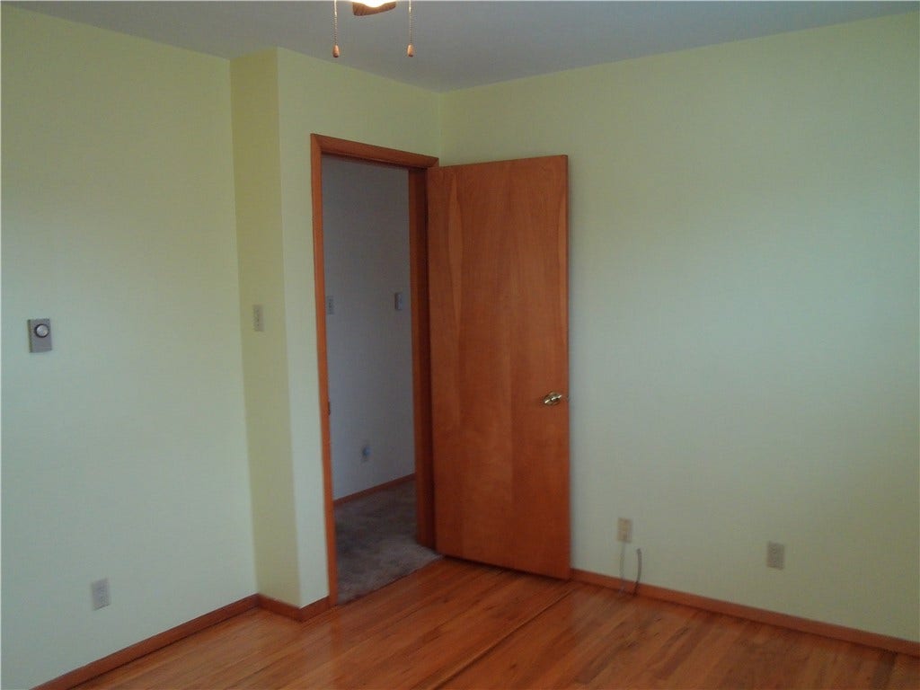 47 Cherry Avenue, Mount Pleasant, PA 15666
