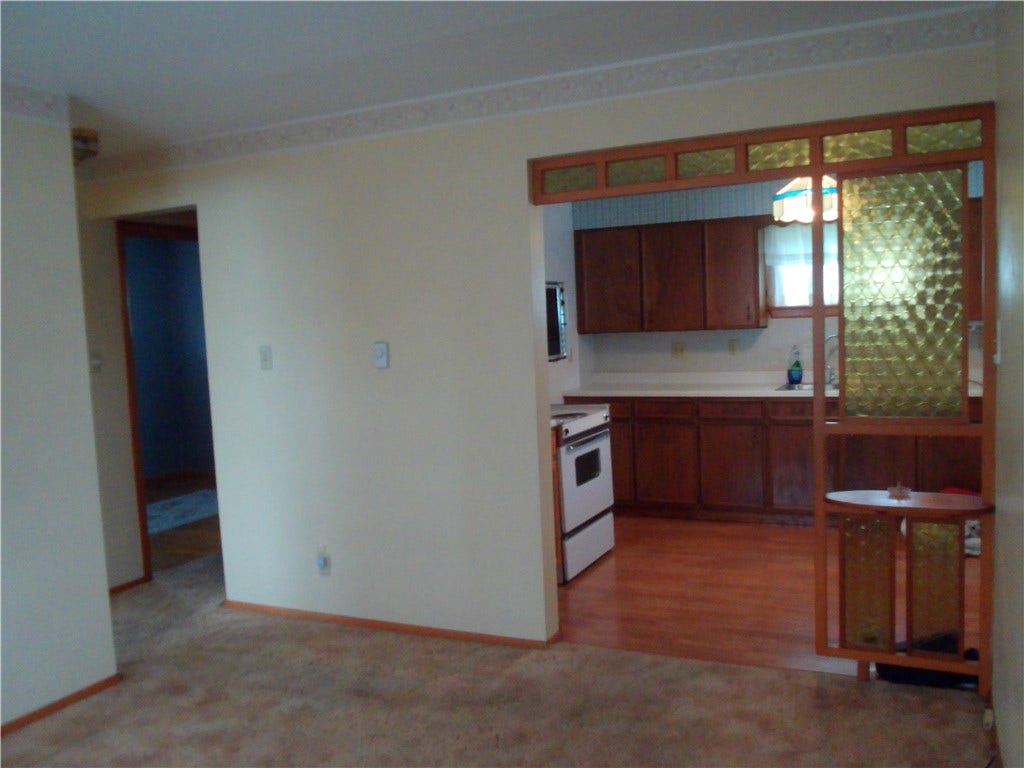 47 Cherry Avenue, Mount Pleasant, PA 15666
