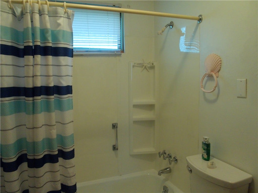 47 Cherry Avenue, Mount Pleasant, PA 15666