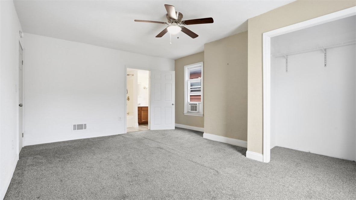 601 Mount Pleasant St, Greensburg, PA 15601