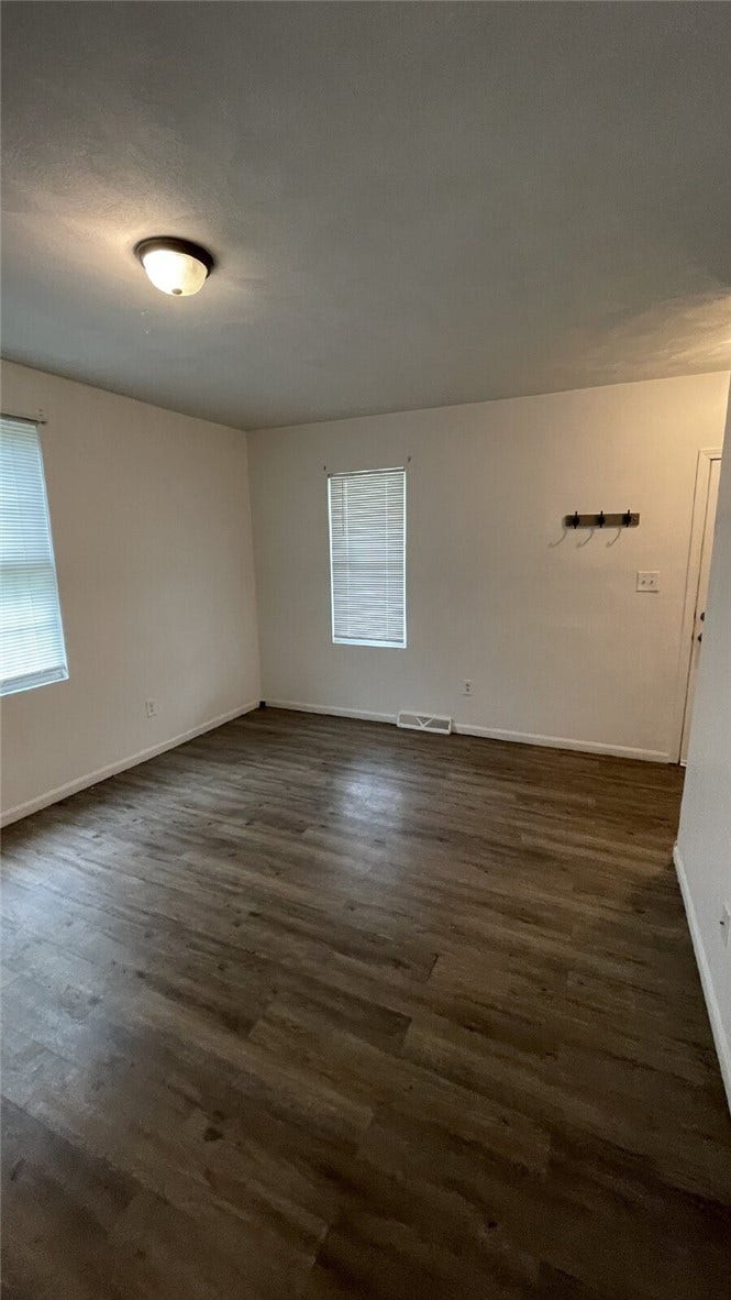 62 Whiteman Ave, #1, Uniontown, PA 15401
