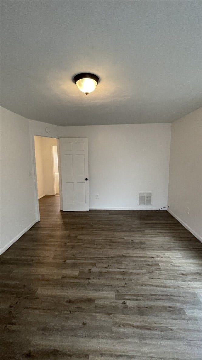 62 Whiteman Ave, #1, Uniontown, PA 15401