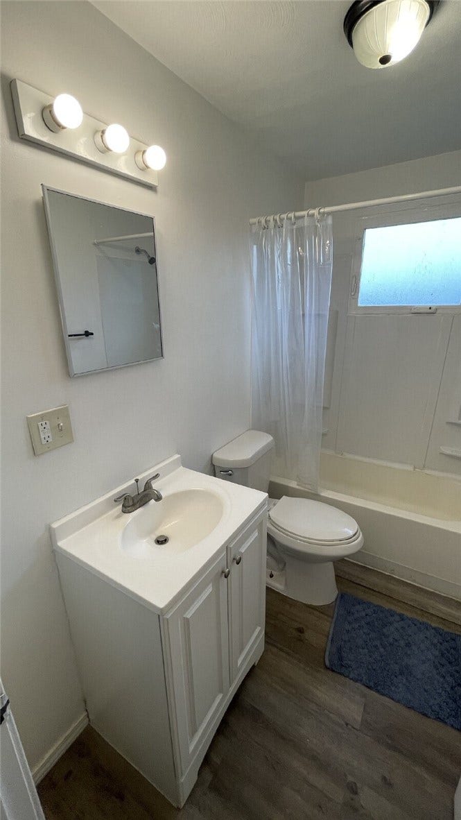 62 Whiteman Ave, #1, Uniontown, PA 15401