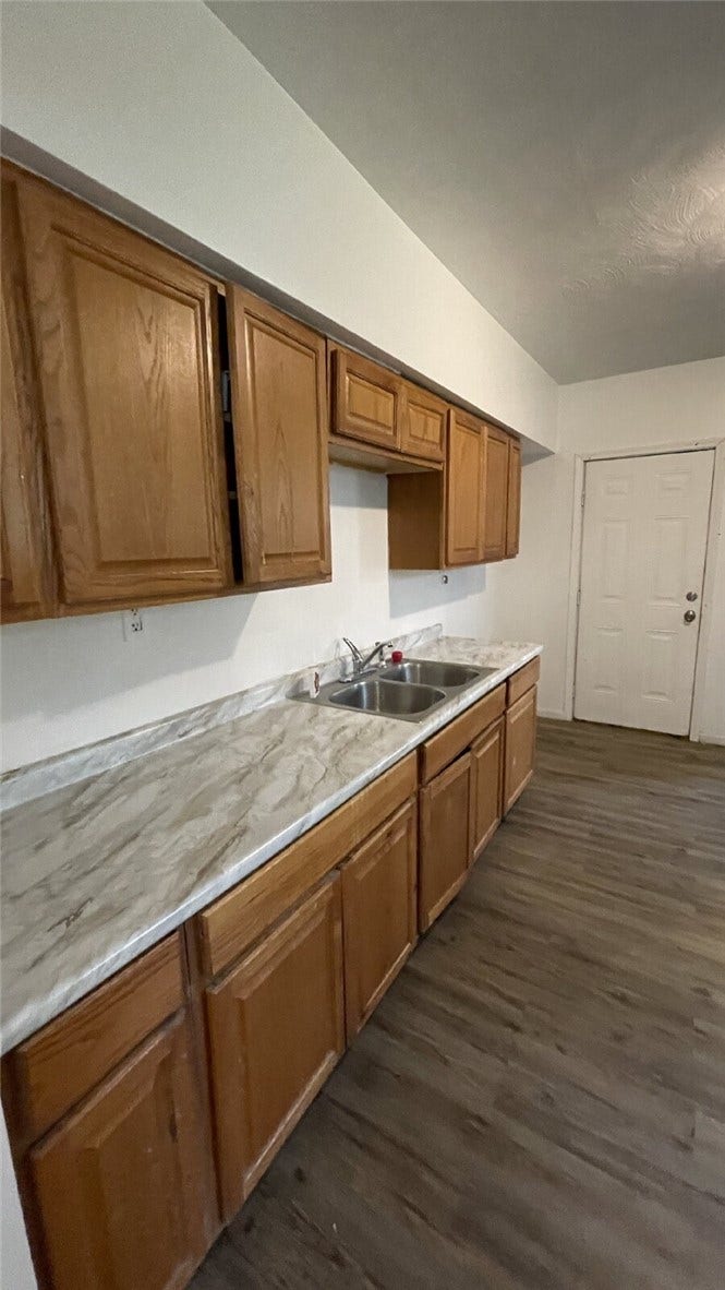62 Whiteman Ave, #1, Uniontown, PA 15401