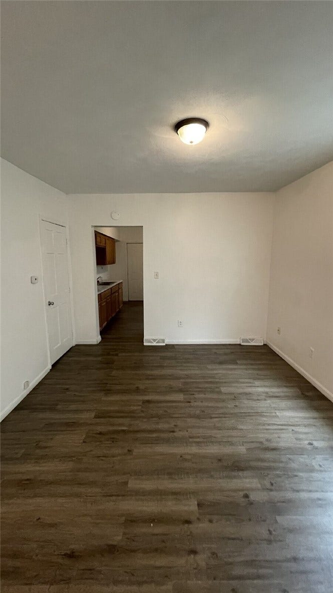62 Whiteman Ave, #1, Uniontown, PA 15401