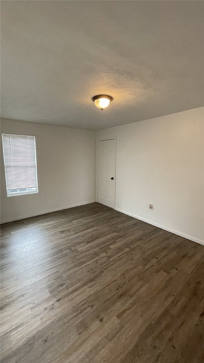 62 Whiteman Ave, #1, Uniontown, PA 15401