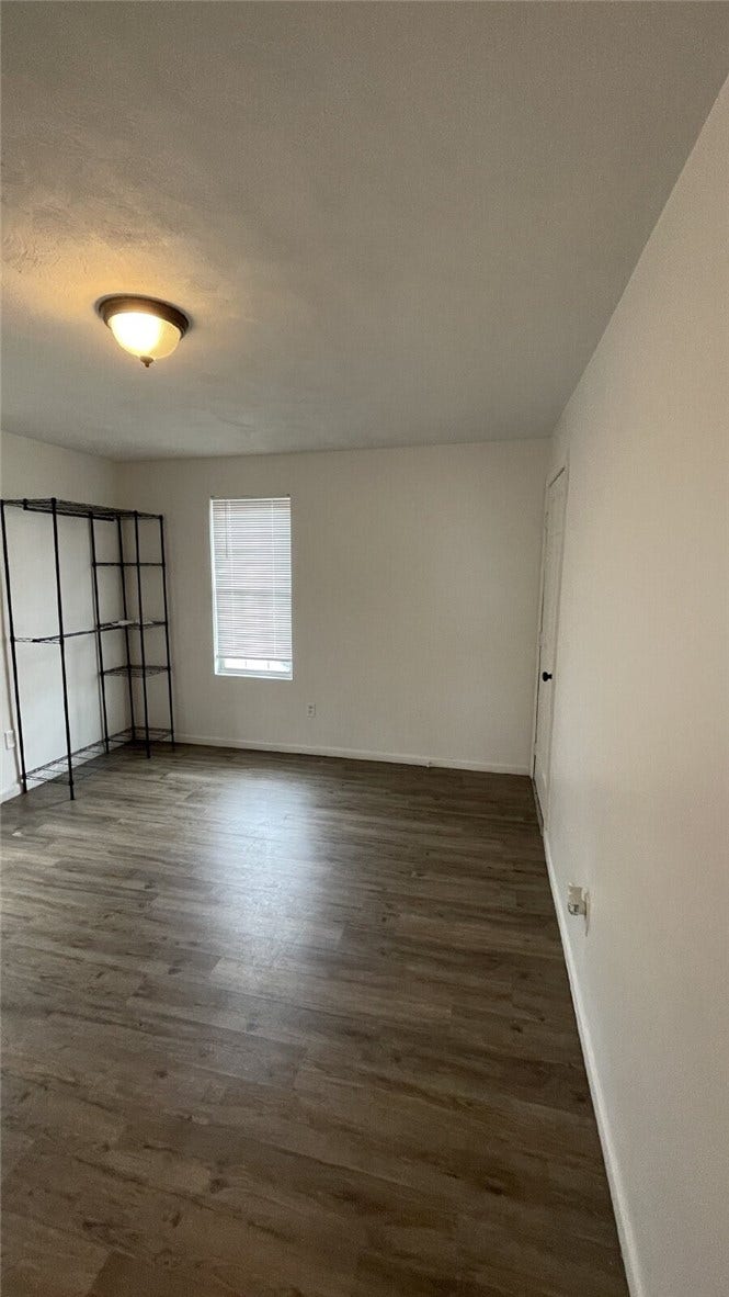 62 Whiteman Ave, #1, Uniontown, PA 15401