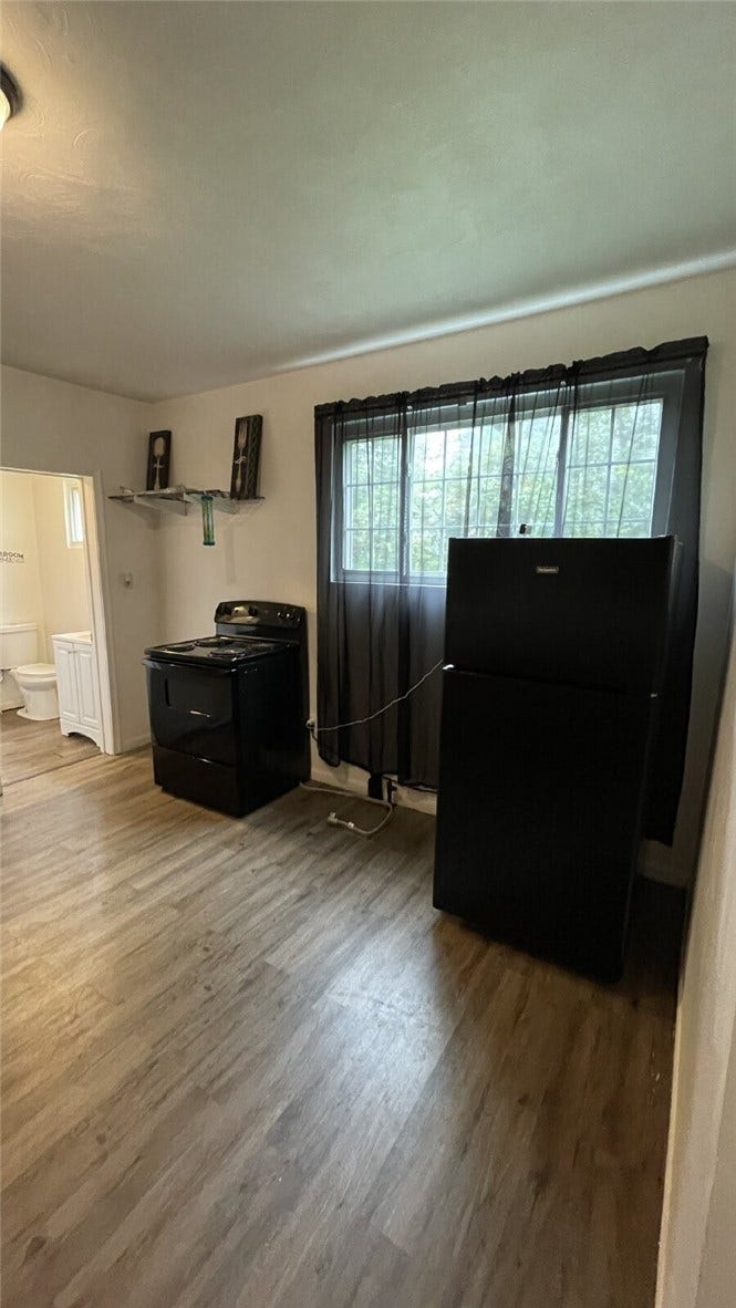 62 Whiteman Ave, #1, Uniontown, PA 15401