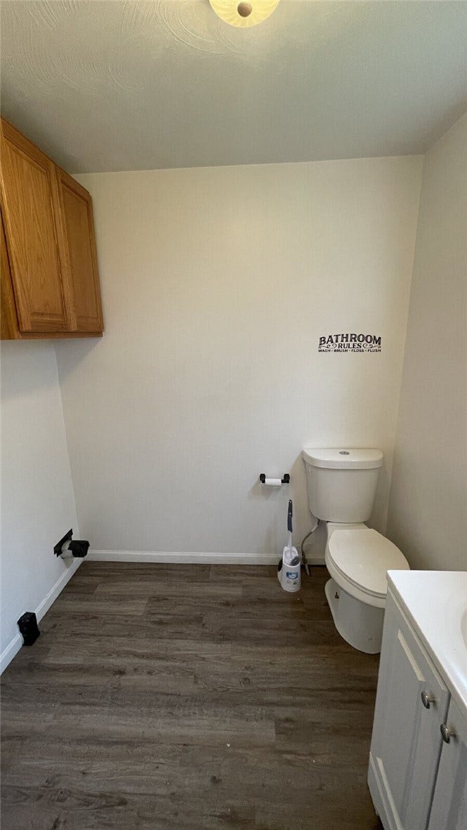62 Whiteman Ave, #1, Uniontown, PA 15401