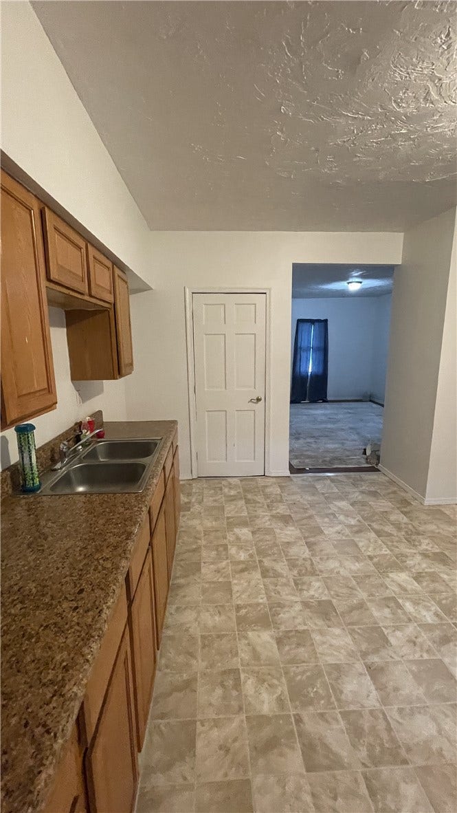 62 Whiteman Ave, #1/2, Uniontown, PA 15401