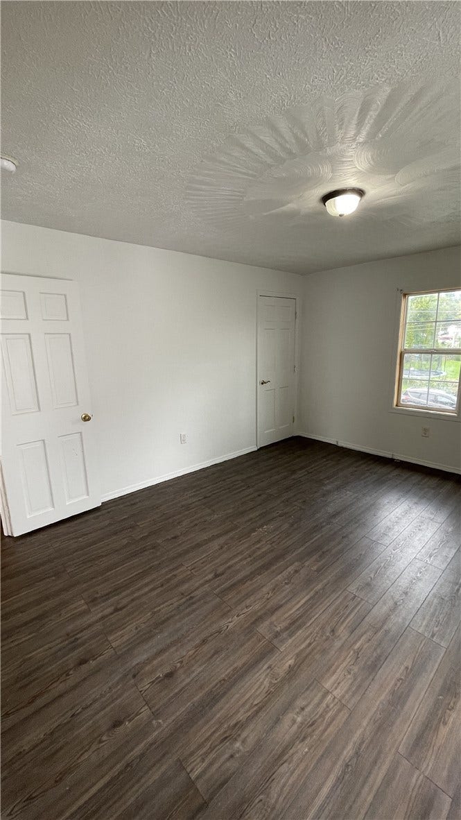 62 Whiteman Ave, #1/2, Uniontown, PA 15401