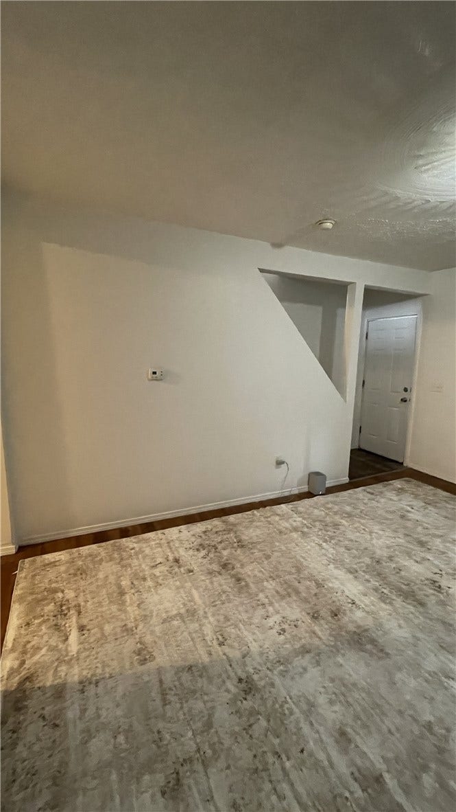 62 Whiteman Ave, #1/2, Uniontown, PA 15401