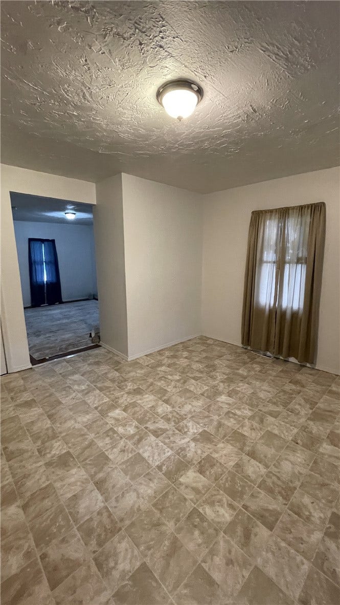 62 Whiteman Ave, #1/2, Uniontown, PA 15401