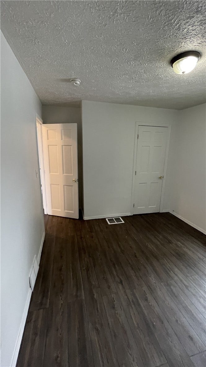 62 Whiteman Ave, #1/2, Uniontown, PA 15401