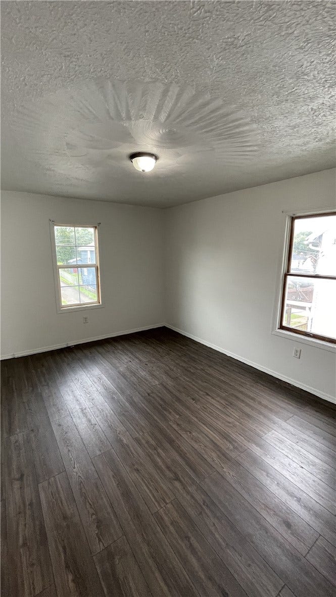 62 Whiteman Ave, #1/2, Uniontown, PA 15401