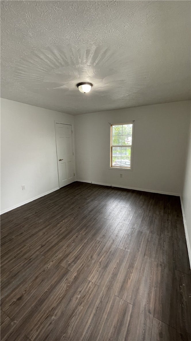 62 Whiteman Ave, #1/2, Uniontown, PA 15401