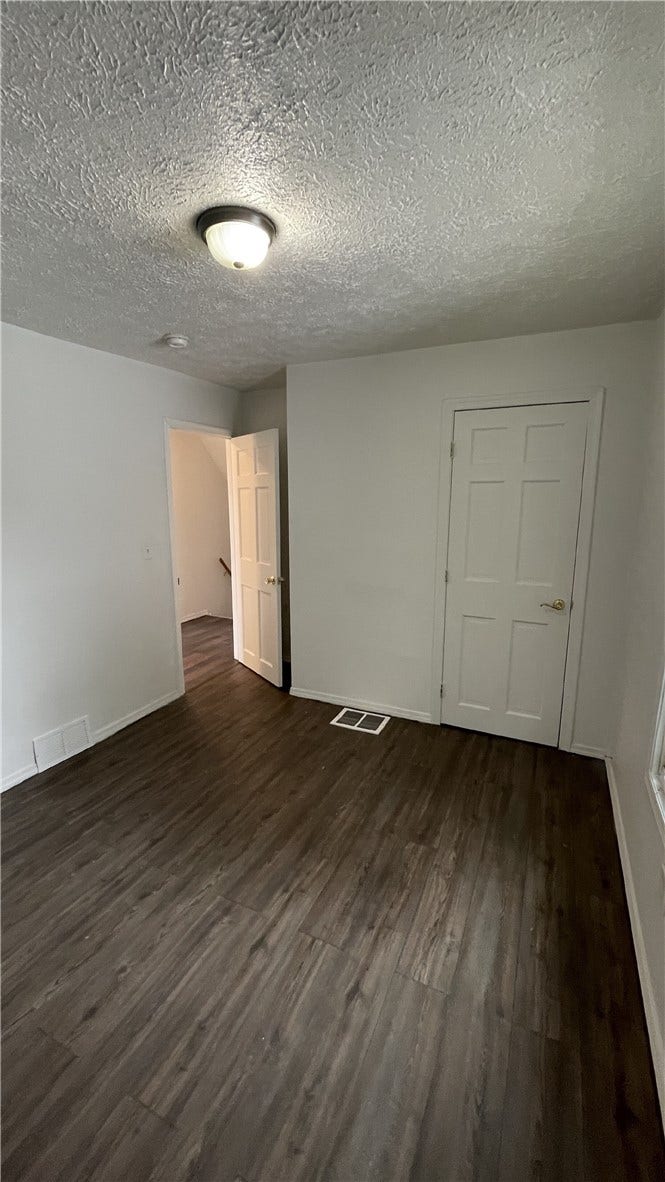 62 Whiteman Ave, #1/2, Uniontown, PA 15401