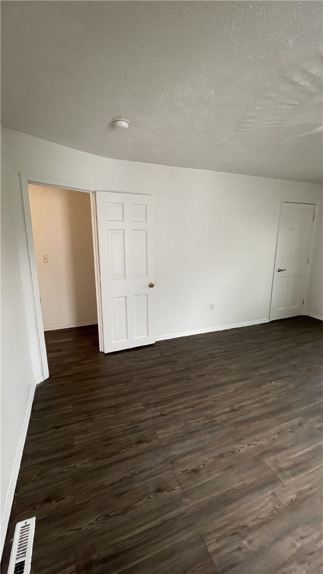 62 Whiteman Ave, #1/2, Uniontown, PA 15401