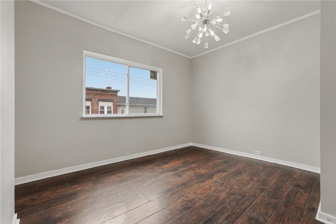 1711.5 Jancey St, Pittsburgh, PA 15206 1711.5 Jancey St, Pittsburgh, PA 15206