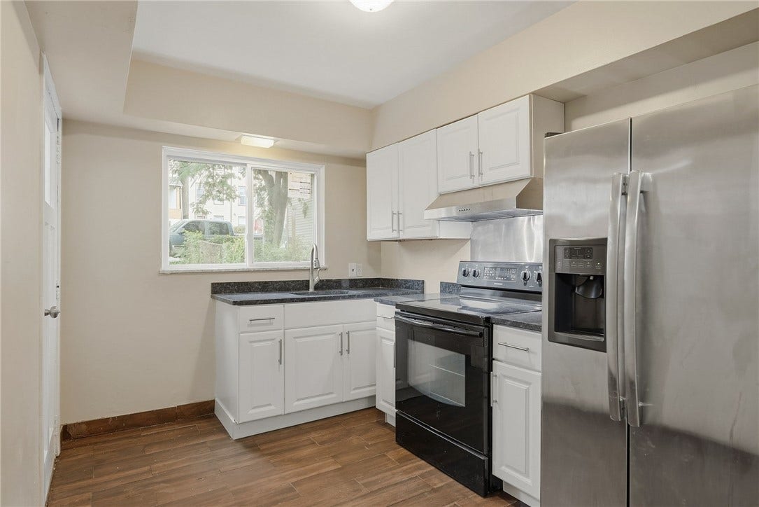 1711.5 Jancey St, Pittsburgh, PA 15206 1711.5 Jancey St, Pittsburgh, PA 15206