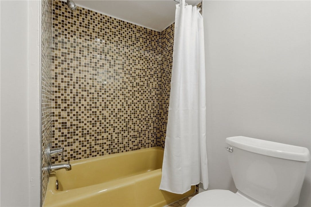 1711.5 Jancey St, Pittsburgh, PA 15206 1711.5 Jancey St, Pittsburgh, PA 15206