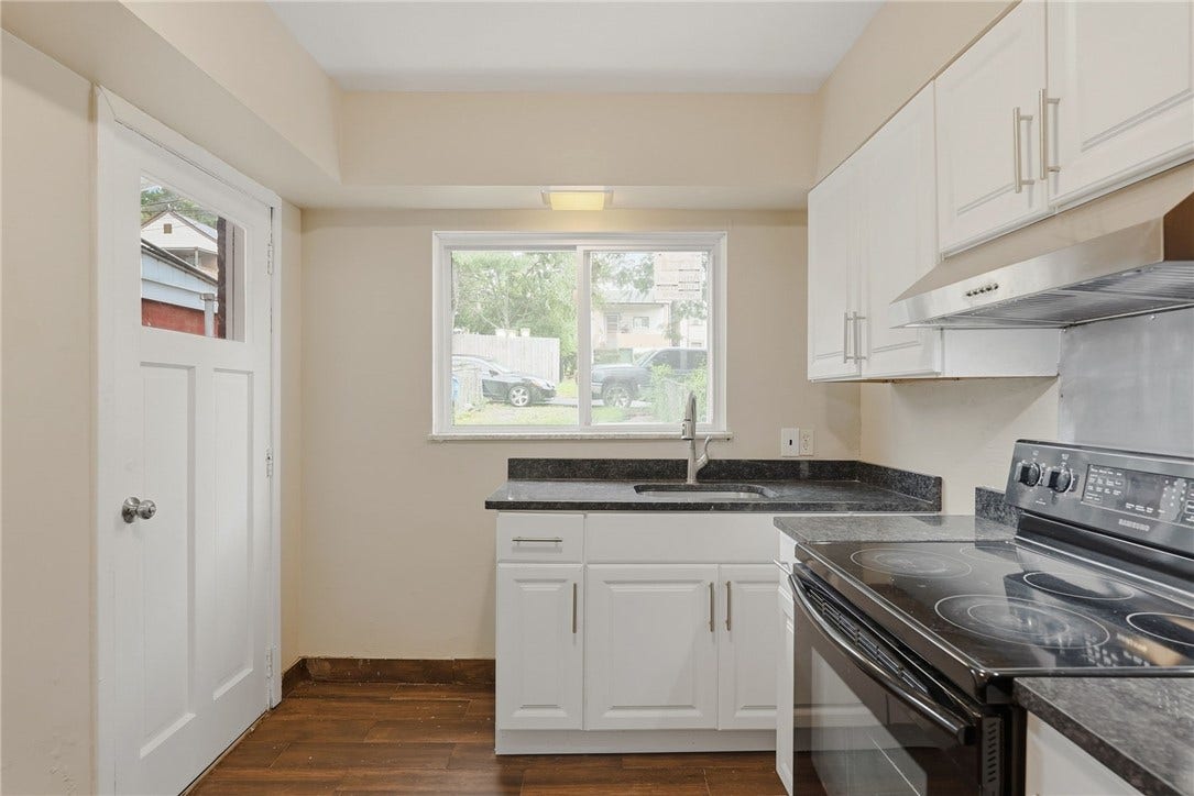 1711.5 Jancey St, Pittsburgh, PA 15206 1711.5 Jancey St, Pittsburgh, PA 15206