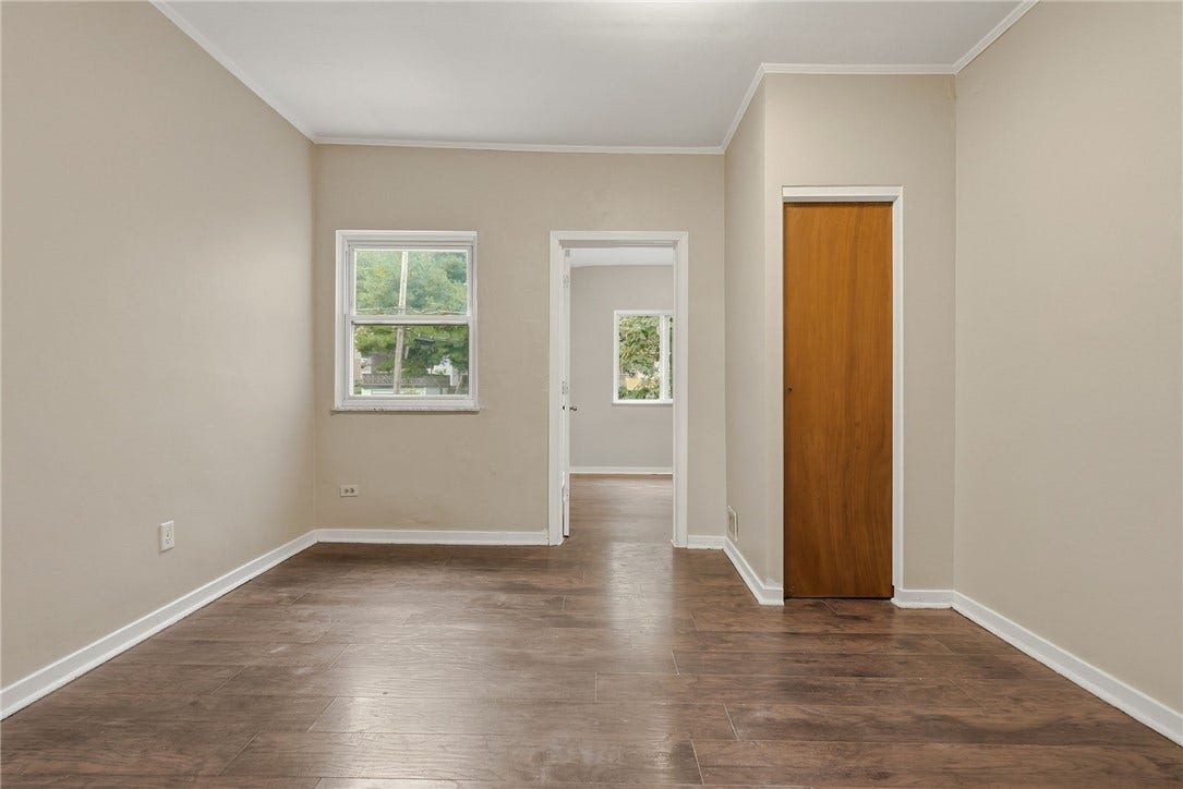 1711.5 Jancey St, Pittsburgh, PA 15206 1711.5 Jancey St, Pittsburgh, PA 15206