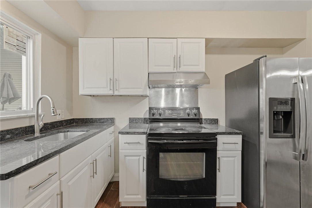 1711.5 Jancey St, Pittsburgh, PA 15206 1711.5 Jancey St, Pittsburgh, PA 15206