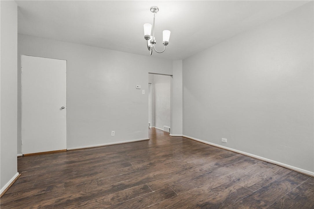 1711.5 Jancey St, Pittsburgh, PA 15206 1711.5 Jancey St, Pittsburgh, PA 15206