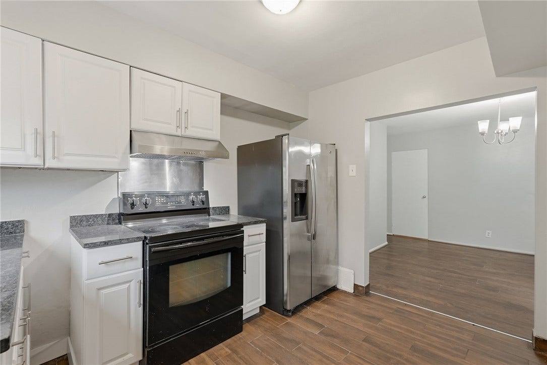 1711.5 Jancey St, Pittsburgh, PA 15206 1711.5 Jancey St, Pittsburgh, PA 15206