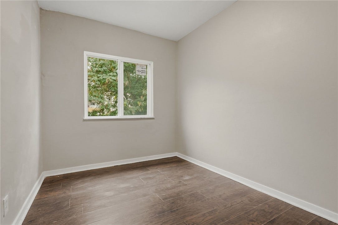 1711.5 Jancey St, Pittsburgh, PA 15206 1711.5 Jancey St, Pittsburgh, PA 15206