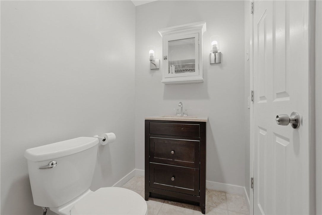 1711.5 Jancey St, Pittsburgh, PA 15206 1711.5 Jancey St, Pittsburgh, PA 15206