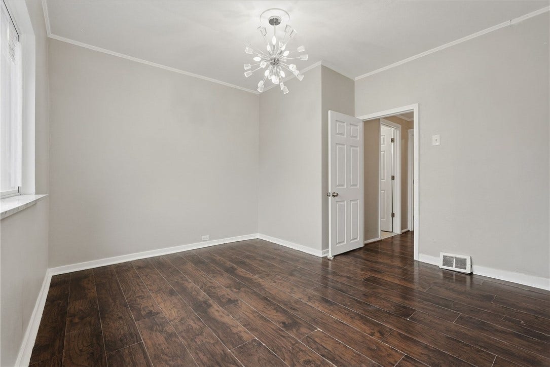 1711.5 Jancey St, Pittsburgh, PA 15206 1711.5 Jancey St, Pittsburgh, PA 15206