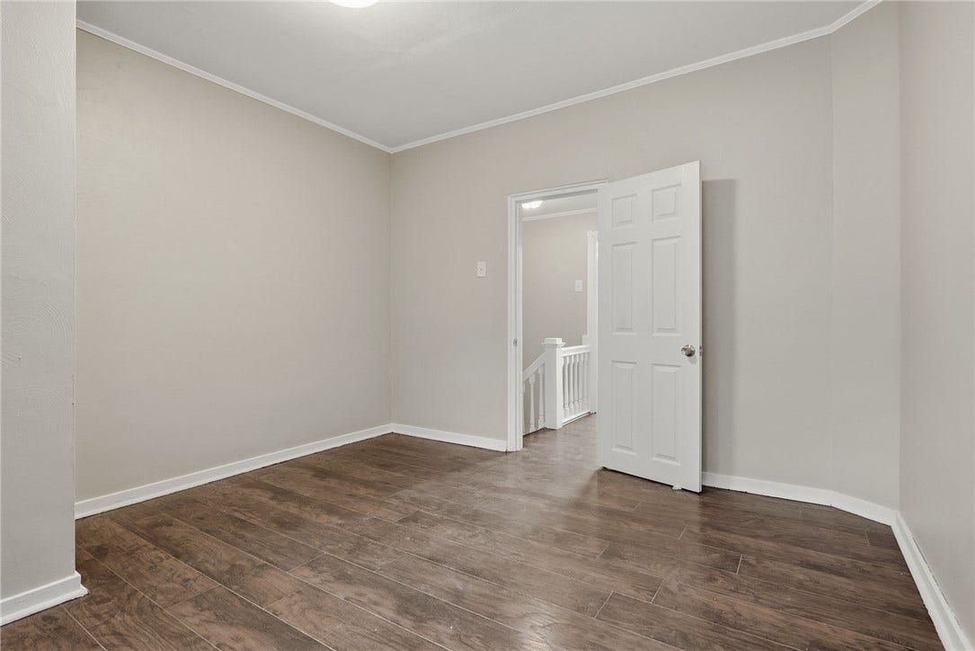 1711.5 Jancey St, Pittsburgh, PA 15206 1711.5 Jancey St, Pittsburgh, PA 15206