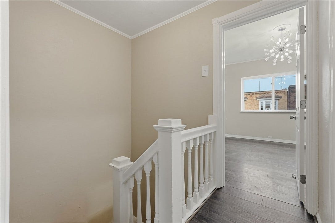 1711.5 Jancey St, Pittsburgh, PA 15206 1711.5 Jancey St, Pittsburgh, PA 15206