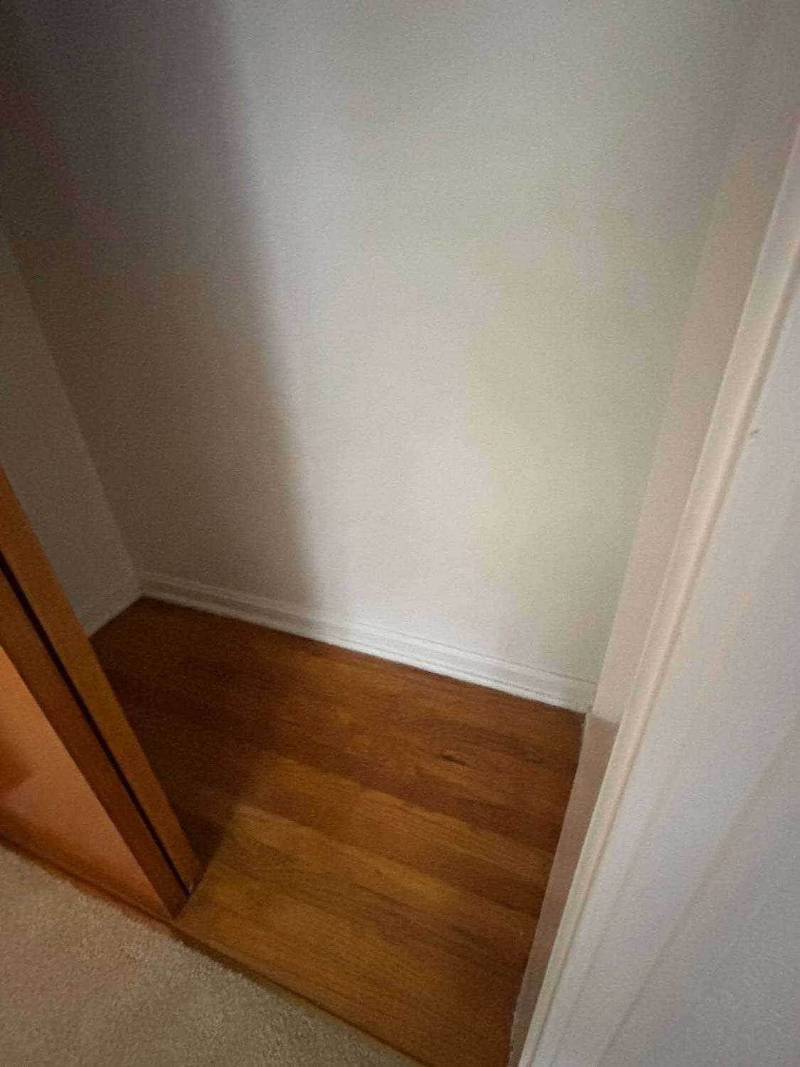 71 W Bruceton Road, Pittsburgh, PA 15236 71 W Bruceton Road, Pittsburgh, PA 15236