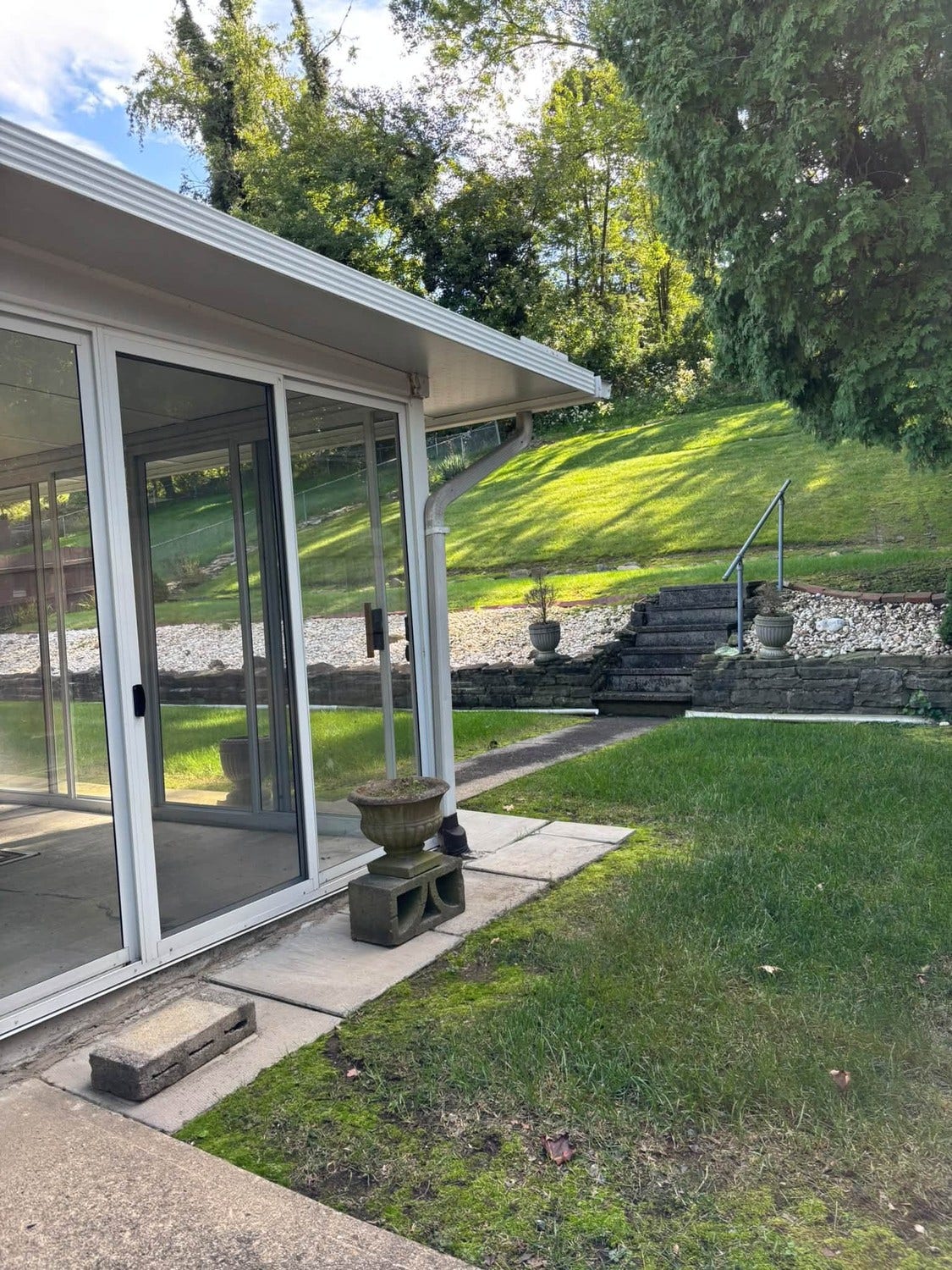 71 W Bruceton Road, Pittsburgh, PA 15236 71 W Bruceton Road, Pittsburgh, PA 15236