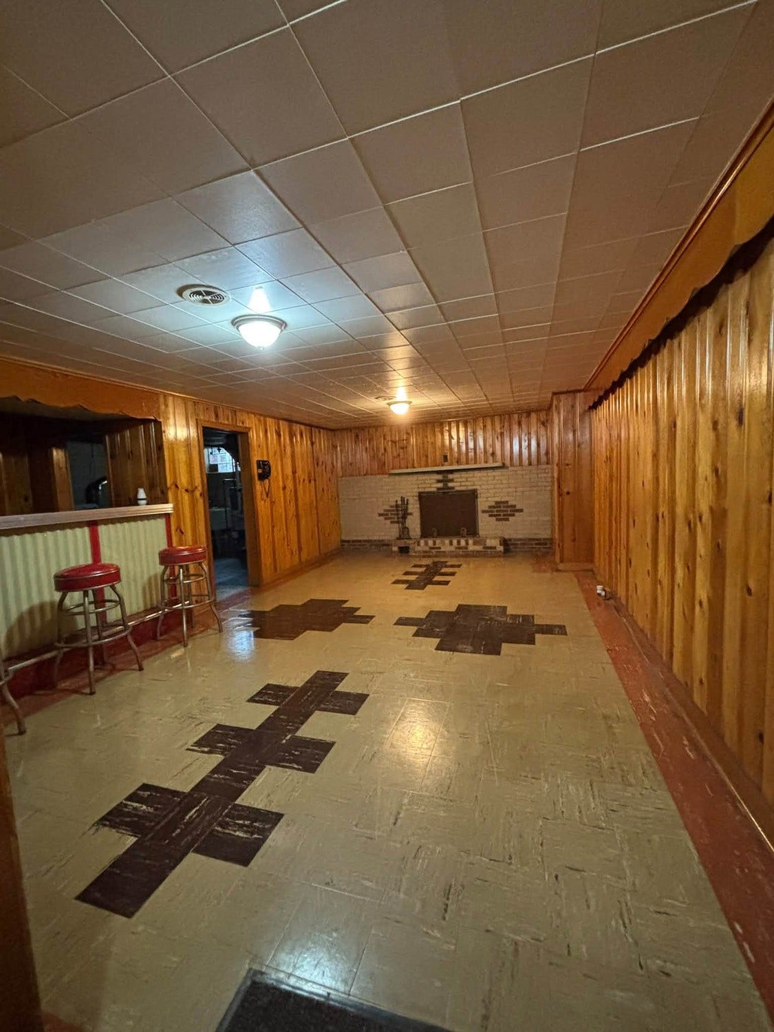 71 W Bruceton Road, Pittsburgh, PA 15236 71 W Bruceton Road, Pittsburgh, PA 15236